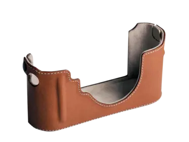 14881-Kamera-Protektor-M-Typ-240-cognac-web.png