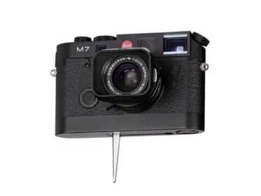 14450_leicavit_black-1572723ecee24b.png