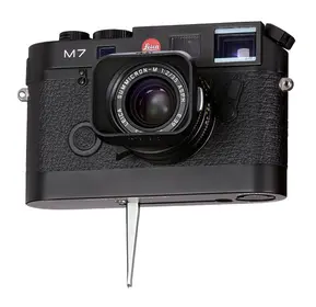 14450_leicavit_black572723ed0ca89.jpg