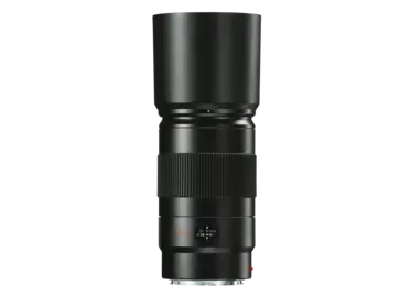 Leica_APO_Elmar_180-mm_lens-hood_RGB.png