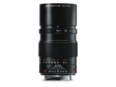 apo-telyt-m_f3_4_135_front_black_2016_300.webp