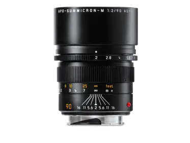 apo-summicron-m_f2_90_front_black_2016_300.webp