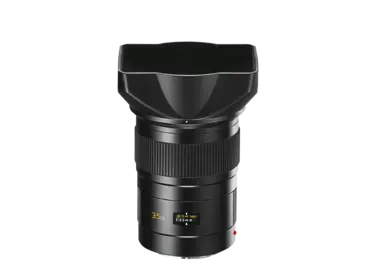 Leica_Summarit_35-mm_ASPH_lens-hood_RGB.png