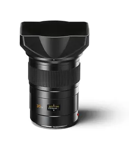 Leica_Summarit_35-mm_ASPH-CS_lens-hood.jpg