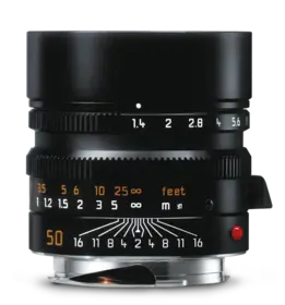 summilux-m_f1_4_50_front_black_2016_300.png