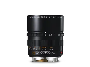 apo-summicron-m_f2_75_front_black_2016_300.png