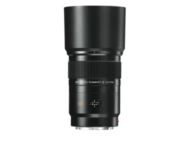 Leica_APO_Summarit_120-mm_lens-hood_RGB.png