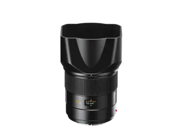 Leica_Summarit_70mm_ASPH_lens-hood_RGB.png