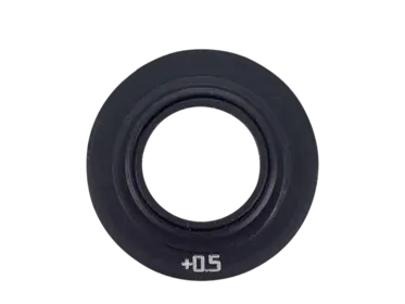 14350-tag-0.png