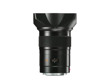 Leica_Elmarit_30-mm_ASPH_lens-hood_RGB58ae08b23ada5.png