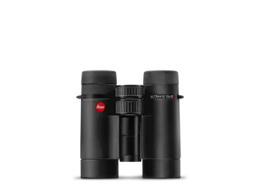 ultravid2010x3220hd1572723f86e776.png