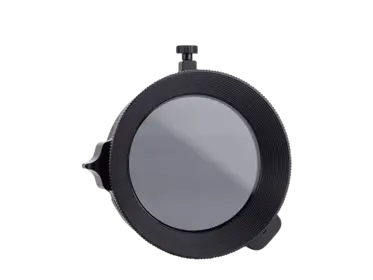 13356-tag-0.png