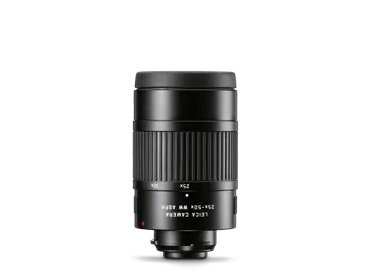 Leica-41021-Eyepiece_25x-50x_WW_ASPH_1920x1440.png