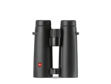 Noctivid_8x42_HD_front.png