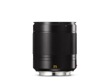 11084_Leica-Summilux-TL_35_ASPH_black_FRONT.png