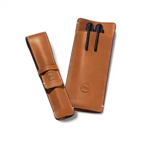 Pen_Case.jpg Pen_Case.jpg