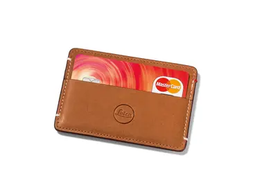 Cardholder.jpg Cardholder.jpg
