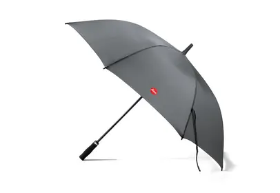 96609_Umbrella.jpg