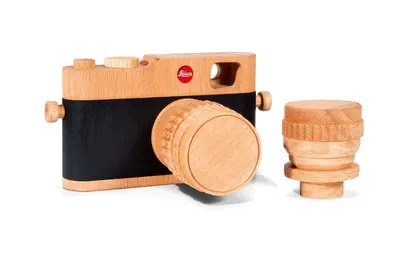 96689_Wooden-Camera.jpg 96689_Wooden-Camera.jpg