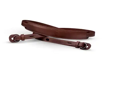 Carrying-Strap_vintage-brown.jpg