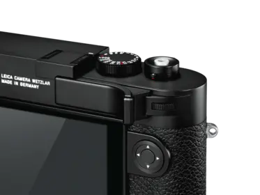 24014_Leica-M10_Thumb-Rest_right_RGB.png