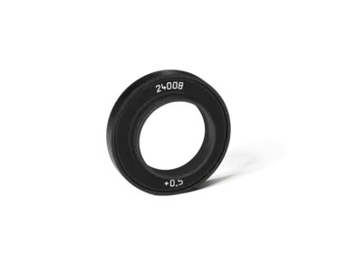 24008_Leica-M10_Correction-Lens_RGB.png