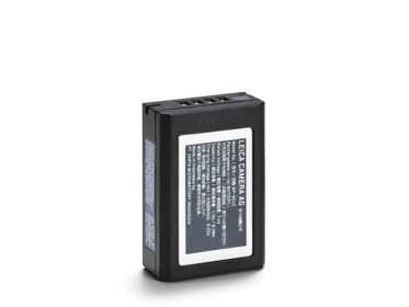 Leica-M10_Battery.png