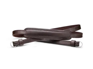 18836_tragriemen_dunkelbraun_300.png