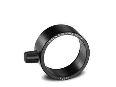 Digi-Adapter-Q_3D.png