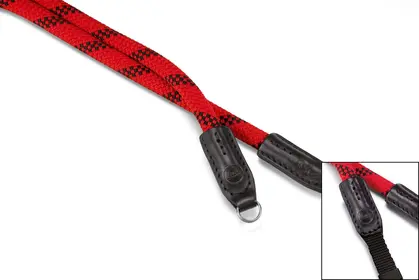 Rope-strap_fireZqlCZvLOb28Bu.jpg