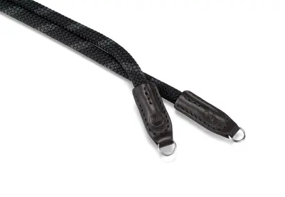 Rope-strap_night.jpg