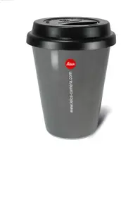 96601_Coffee-Mug-Grey.jpg 96601_Coffee-Mug-Grey.jpg
