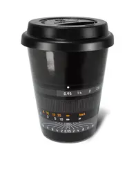 96602_Coffee-Mug-Noctilux-M.jpg 96602_Coffee-Mug-Noctilux-M.jpg