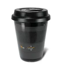 96603_Coffee-Mug-Summarit-S.jpg 96603_Coffee-Mug-Summarit-S.jpg
