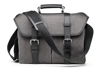 18844_Cotton-linen_gray_System-case.jpg
