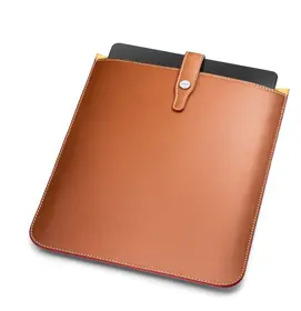 96416_Schedoni_iPad-Etui58b0319e2cd08.jpg 96416_Schedoni_iPad-Etui58b0319e2cd08.jpg