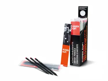 96419_Augen-Auf_pencils_set.jpg 96419_Augen-Auf_pencils_set.jpg