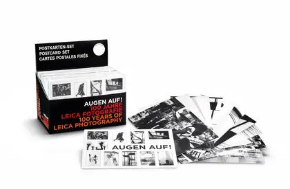 96420_Augen-Auf_postcards_set.jpg 96420_Augen-Auf_postcards_set.jpg