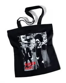 96421_Augen-Auf_linen_bag.jpg 96421_Augen-Auf_linen_bag.jpg