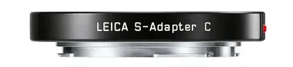 Leica-S-Adapter-C_front.jpg