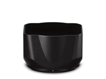 Summilux-SL_1-4_50_ASPH_GeLi_3D_RGB.png