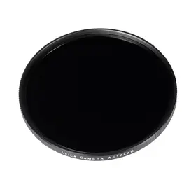 Leica_ND16x_filters.jpg
