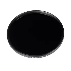 Leica_ND16x_filters58bfcc8273130.jpg
