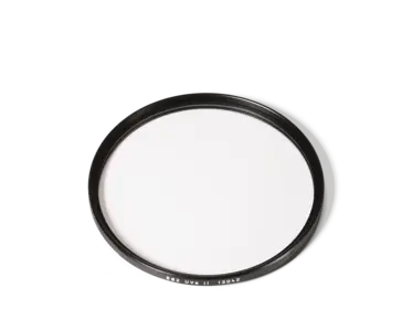 13042_Leica-UVa-Filter_E82_RGB.png