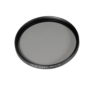 Leica_P-Cir_filters58bfcd6cd3539.jpg