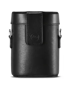 Bag_black_small_front.jpg