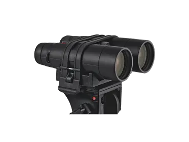 Tripod adapter_42220_with Ultravid_1920x1440px_sRGB.png