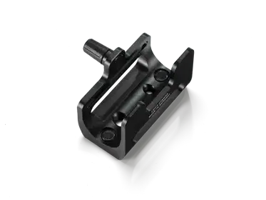 CRF_tripod adapter_42232_1920x1440px_sRGB.png