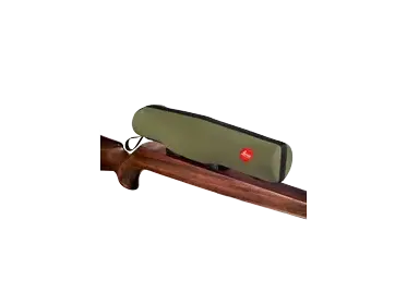 Riflescope-Cover_59061-59021-59025-59029-59033_olive green_1920x1440px_sRGB.png