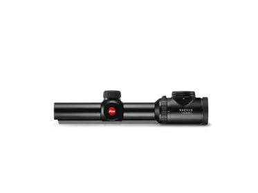 Magnus_52111_52121_1-6_3x24 i rail_front_1.png